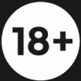 luckyturns.org
